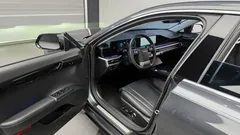 2023 Hyundai Grandeur 2,5 Gasoline 2WD — фото 10