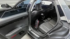 2023 Hyundai Grandeur 2,5 Gasoline 2WD — фото 11