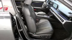 2023 Hyundai Grandeur 2,5 Gasoline 2WD — фото 12
