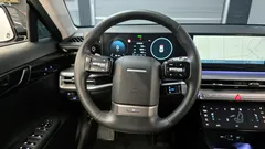 2023 Hyundai Grandeur 2,5 Gasoline 2WD — фото 13