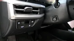 2023 Hyundai Grandeur 2,5 Gasoline 2WD — фото 14