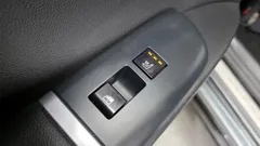 2023 Hyundai Grandeur 2,5 Gasoline 2WD — фото 19