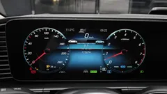 2022 Mercedes-Benz GLE-Class GLE450 4MATIC — фото 8