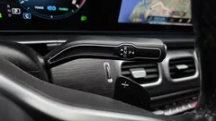 2022 Mercedes-Benz GLE-Class GLE450 4MATIC — фото 9