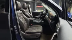 2022 Mercedes-Benz GLE-Class GLE450 4MATIC — фото 11
