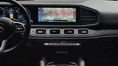 2022 Mercedes-Benz GLE-Class GLE450 4MATIC — фото 15
