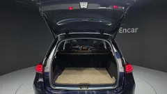 2022 Mercedes-Benz GLE-Class GLE450 4MATIC — фото 20