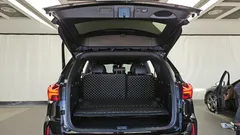 2024 KG_Mobility_Ssangyong Rexton Disel 2.2 4WD, чёрный — фото 20