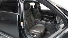 2023 Audi A8 50 TDI Quattro Premium — фото 12