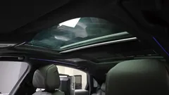 2023 Audi A8 50 TDI Quattro Premium — фото 19