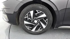 2023 Hyundai Grandeur Exclusive — фото 5