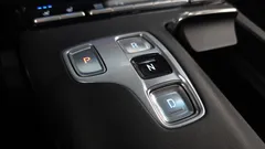2023 Hyundai Grandeur Exclusive — фото 9