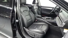 2023 Hyundai Grandeur Exclusive — фото 10
