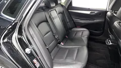 2023 Hyundai Grandeur Exclusive — фото 12