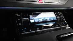 2023 Hyundai Grandeur Exclusive — фото 16