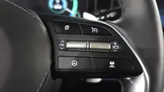 2023 Hyundai Grandeur Exclusive — фото 17