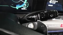 2023 Hyundai Grandeur Exclusive — фото 18