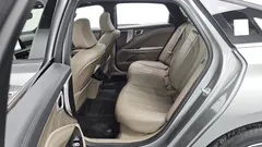 2023 Kia K8 Noblesse Lite — фото 12