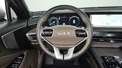 2023 Kia K8 Noblesse Lite — фото 14