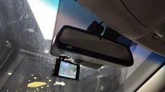 2022 KG_Mobility_Ssangyong TIBOLI Gasoline 1.5 2WD — фото 8