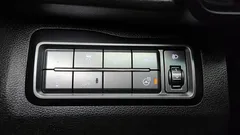 2022 KG_Mobility_Ssangyong TIBOLI Gasoline 1.5 2WD — фото 10