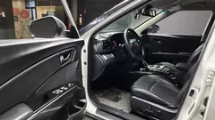 2022 KG_Mobility_Ssangyong TIBOLI Gasoline 1.5 2WD — фото 16