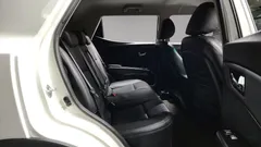 2022 KG_Mobility_Ssangyong TIBOLI Gasoline 1.5 2WD — фото 18