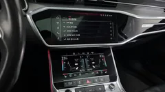 2023 Audi A6 45 TFSI — фото 14