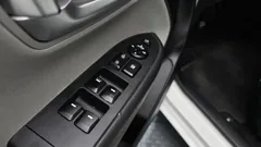 2023 Kia Ray Van — фото 16