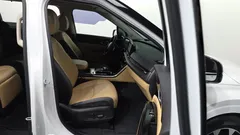 2022 Kia Carnival Diesel 7-Seater Noblesse — фото 11