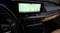2022 Kia Carnival Diesel 7-Seater Noblesse — фото 14
