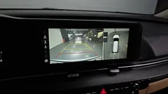 2022 Kia Carnival Diesel 7-Seater Noblesse — фото 15