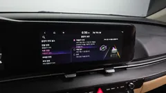 2022 Kia Carnival Diesel 7-Seater Noblesse — фото 16