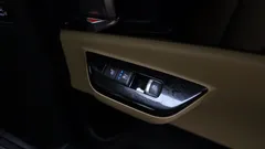 2022 Kia Carnival Diesel 7-Seater Noblesse — фото 19