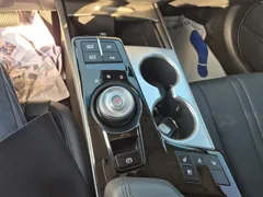 2023 Kia K8 2.5 Gasoline 2WD — фото 9