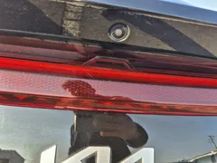 2023 Kia K8 2.5 Gasoline 2WD — фото 11