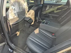 2023 Kia K8 2.5 Gasoline 2WD — фото 12