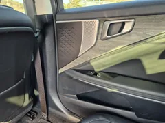 2023 Kia K8 2.5 Gasoline 2WD — фото 13