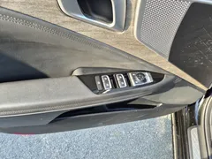 2023 Kia K8 2.5 Gasoline 2WD — фото 14