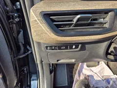 2023 Kia K8 2.5 Gasoline 2WD — фото 15