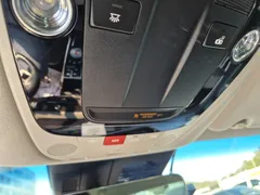 2023 Kia K8 2.5 Gasoline 2WD — фото 18