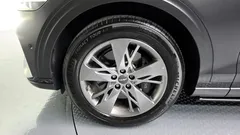2024 Genesis GV70 2.5T Gasoline AWD — фото 5