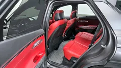 2024 Genesis GV70 2.5T Gasoline AWD — фото 12
