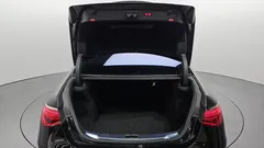 2022 Mercedes-Benz S-Class Maybach S580 4MATIC — фото 20