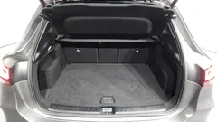 2022 Mercedes-Benz GLA-Class GLA45 AMG 4MATIC+, серо-серебристый — фото 20