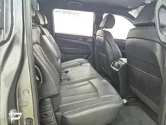 2022 KG_Mobility_Ssangyong Rexton Diesel 2.2 2WD — фото 10