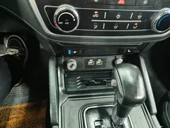 2022 KG_Mobility_Ssangyong Rexton Diesel 2.2 2WD — фото 19