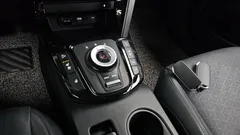 2023 Kia Seltos Gasoline 1.6 Turbo 4WD — фото 9