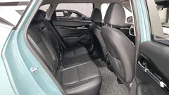 2023 Kia Seltos Gasoline 1.6 Turbo 4WD — фото 16