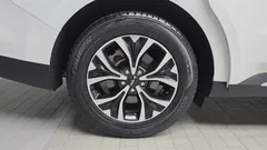 2022 Kia Carnival Diesel 9-Seater Noblesse — фото 5